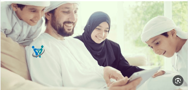 صفات الزوجة الصالحة من الكتاب والسنة 1 صفات الزوجة الصالحة من الكتاب والسنة